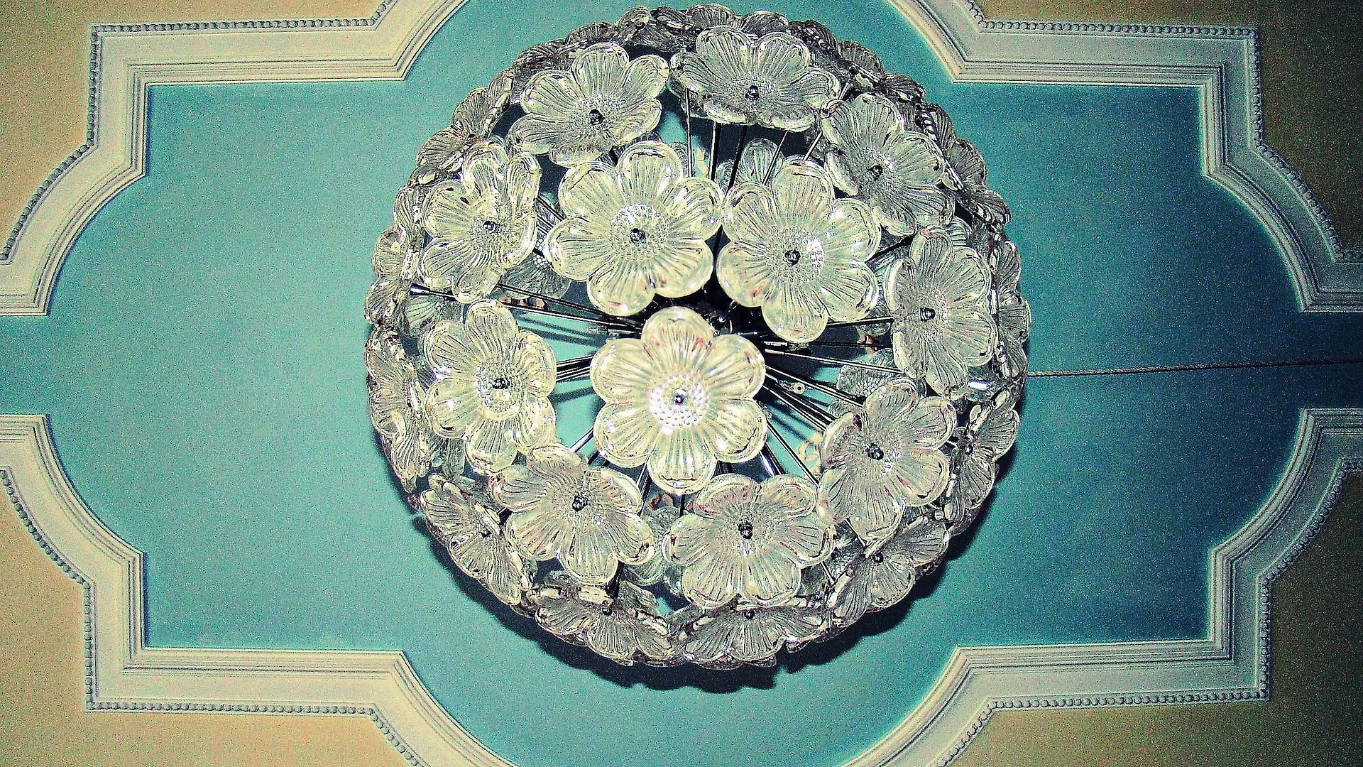 ***  Miramare Cagliari Hotel Museo İtalya