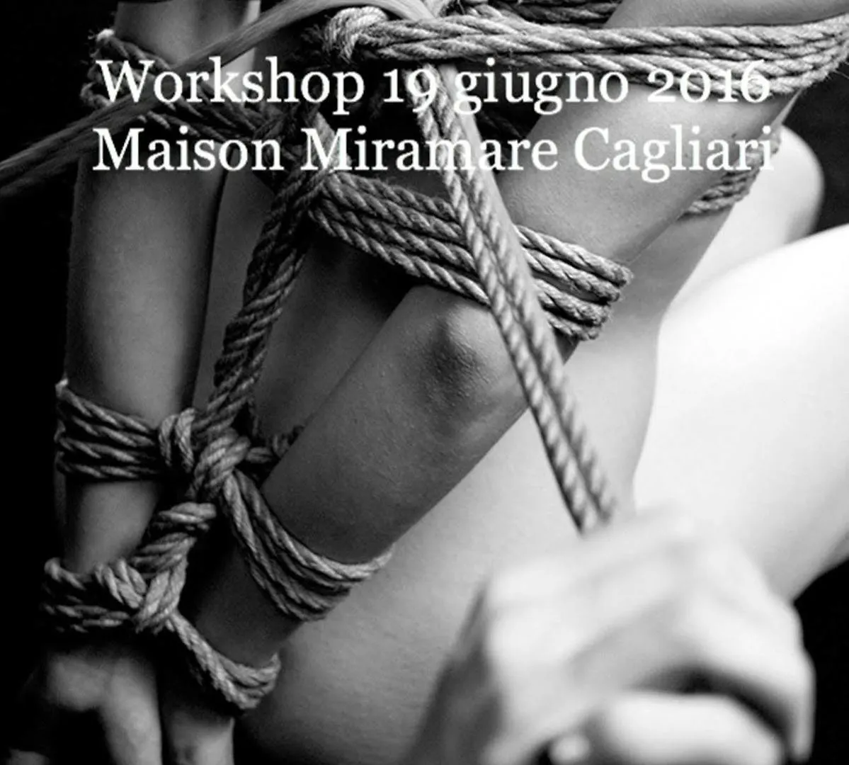 Miramare Cagliari Hotel Museo