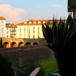 https://la-bella-milano-les-nubles-sabotino.it-lombardy.com