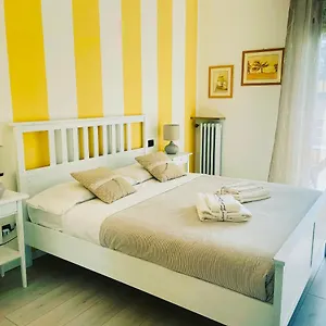 https://grazia-luxury-home.hotelinveneto.com