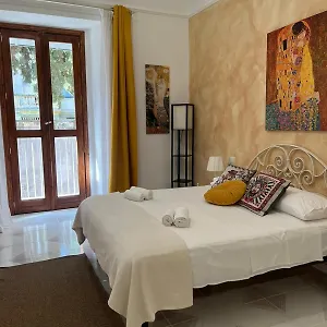 https://gl-golden-city.sicilyhotelsitaly.net