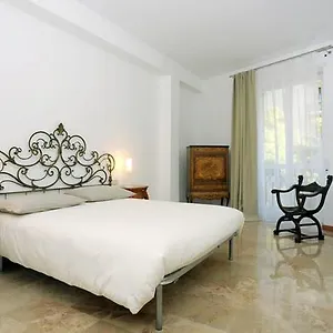 Apartment Castedd'house, Cagliari