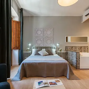 Stampace Apartamento